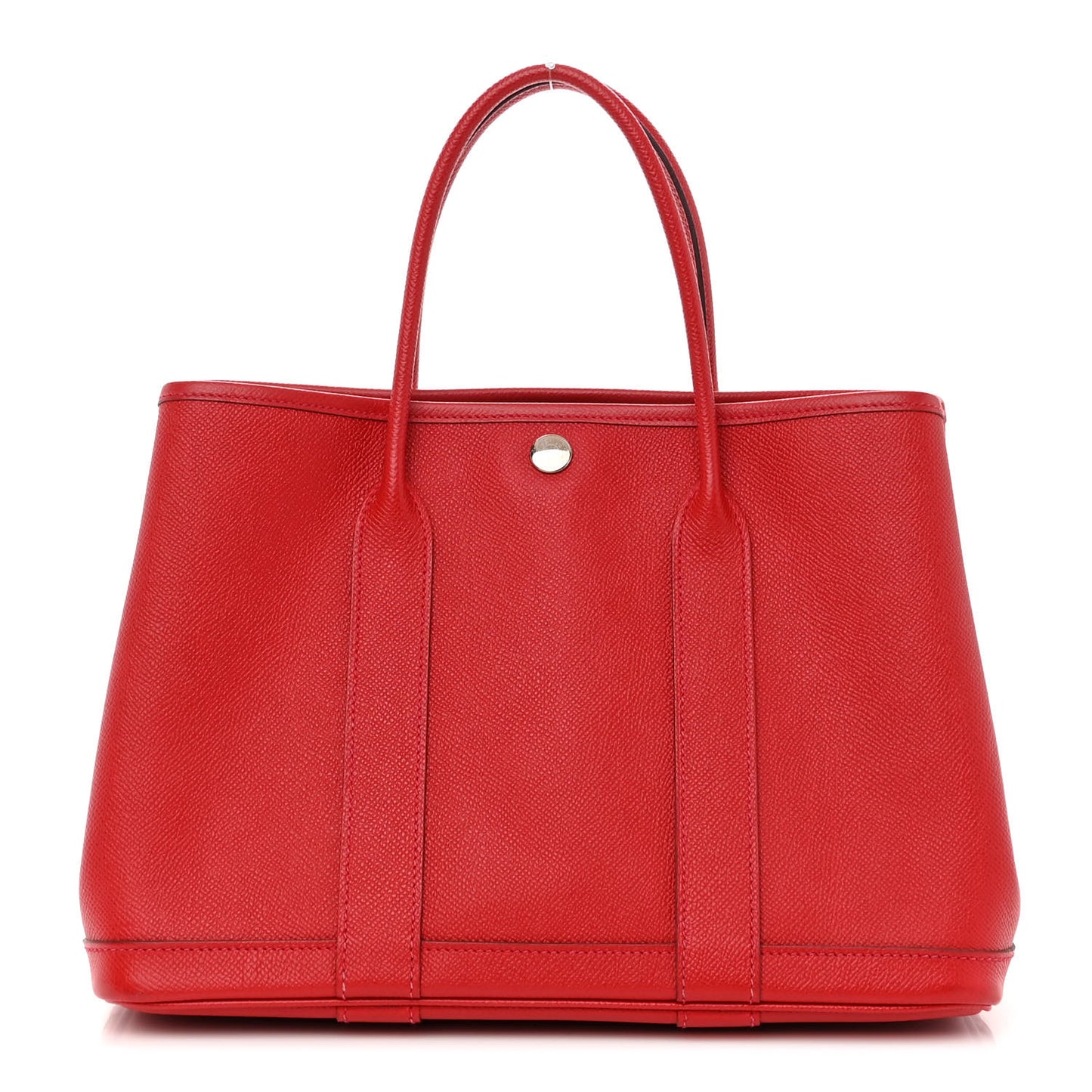 Epsom Garden Party 30 TPM Rouge Casaque
