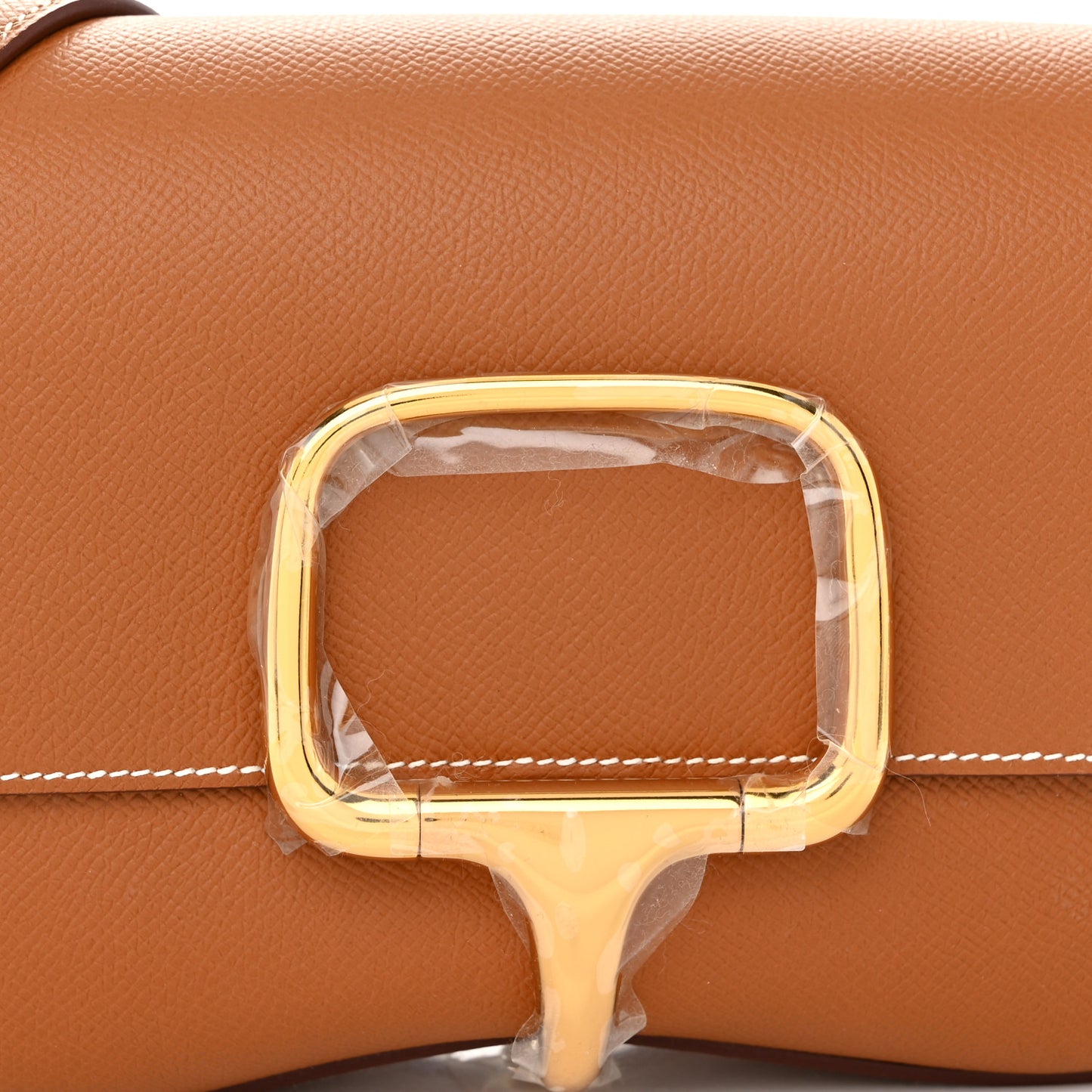 Epsom Della Cavalleria Elan Gold