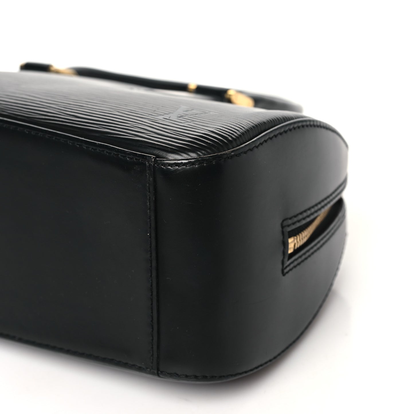 Epi Jasmin Black