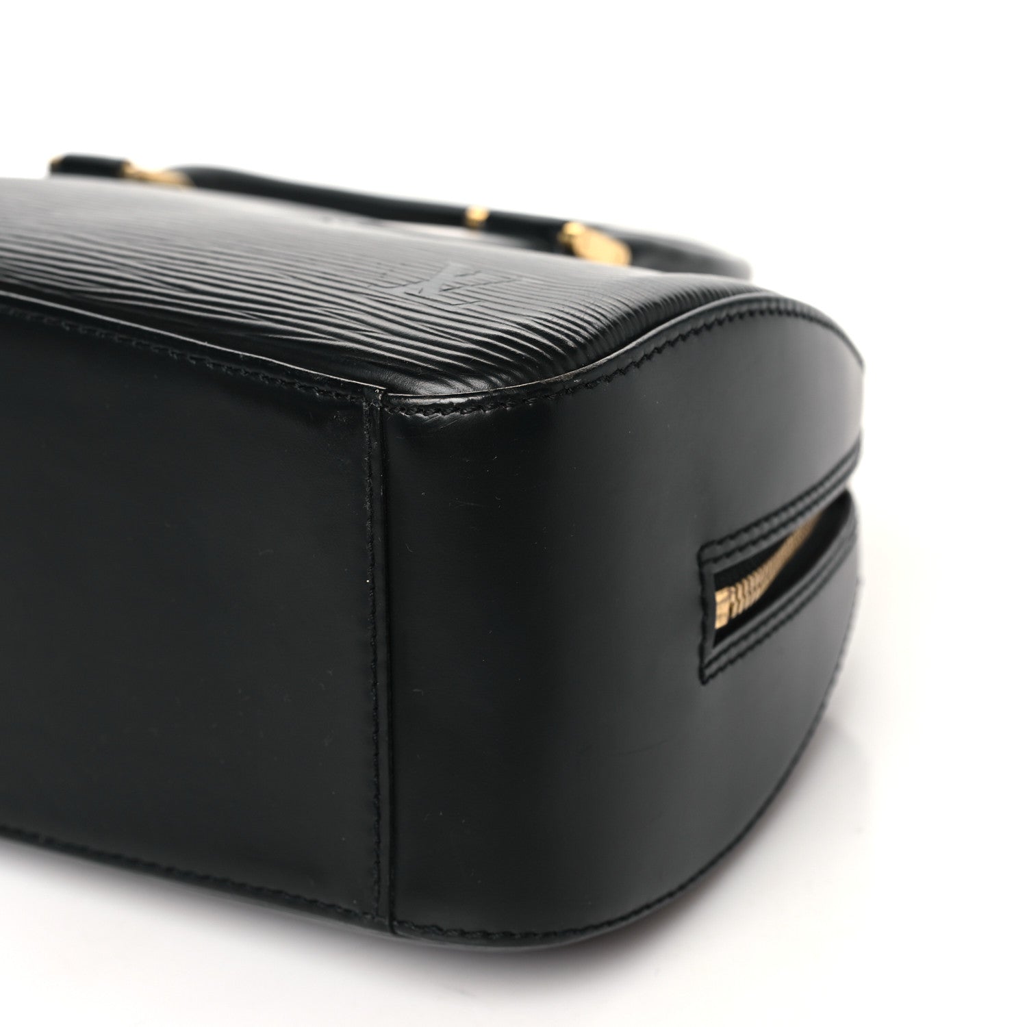 Louis Vuitton Epi Jasmin Black 10 of 10
