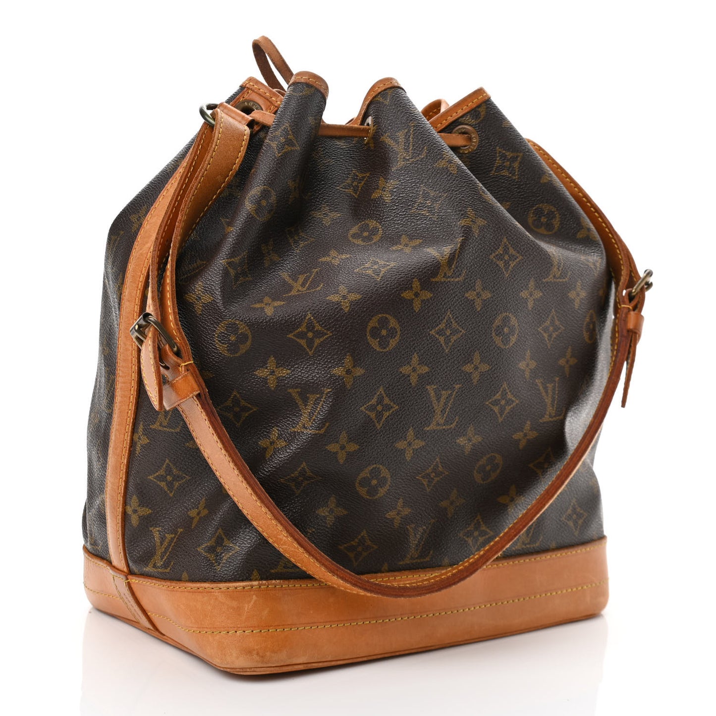 Monogram Noe