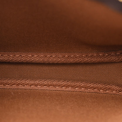 Louis Vuitton Monogram Multi Pochette Accessories Kaki 6 of 12