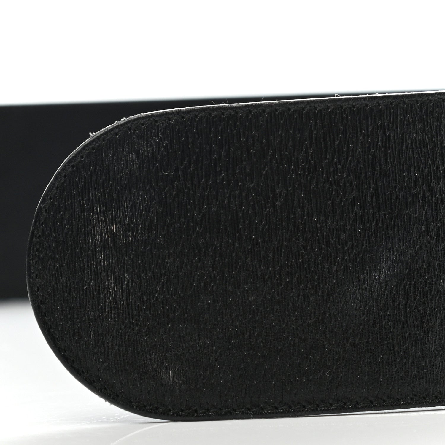 Gucci Calfskin Dionysus Belt 85 34 Black 10 of 10