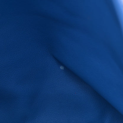 Goyard Goyardine Reversible Anjou GM Sky Blue 12 of 13