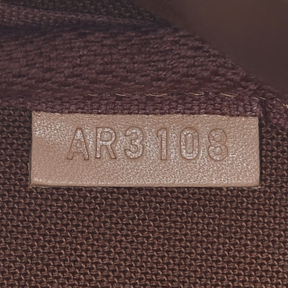 Louis Vuitton Monogram Nano Noe 7 of 8