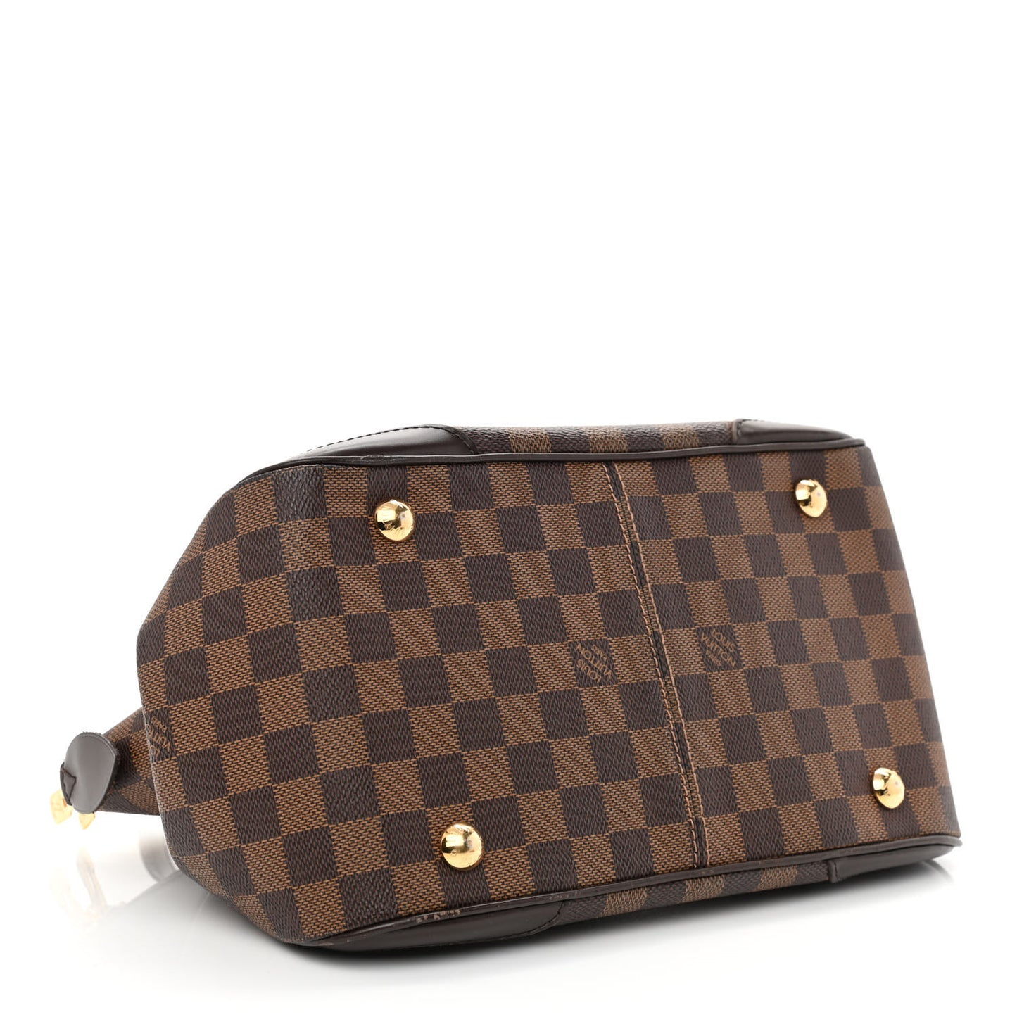 Damier Ebene Verona PM