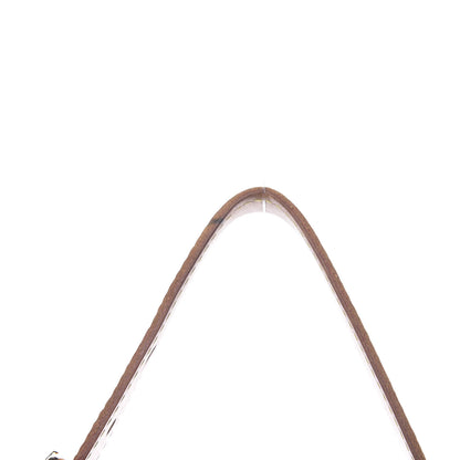 Louis Vuitton Monogram Galliera PM 10 of 13