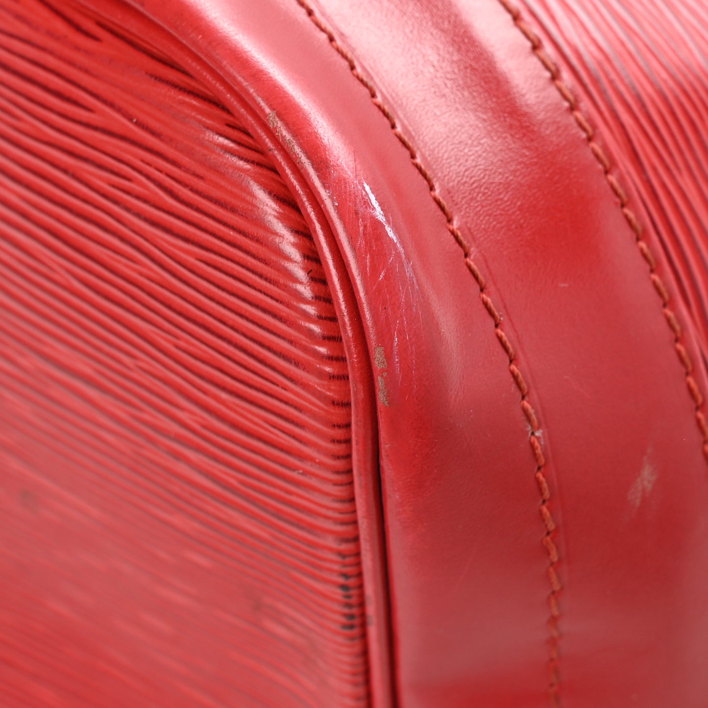 Epi Noe Castillan Red