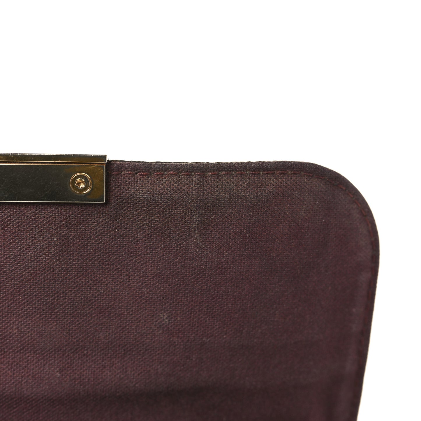 Monogram Favorite PM