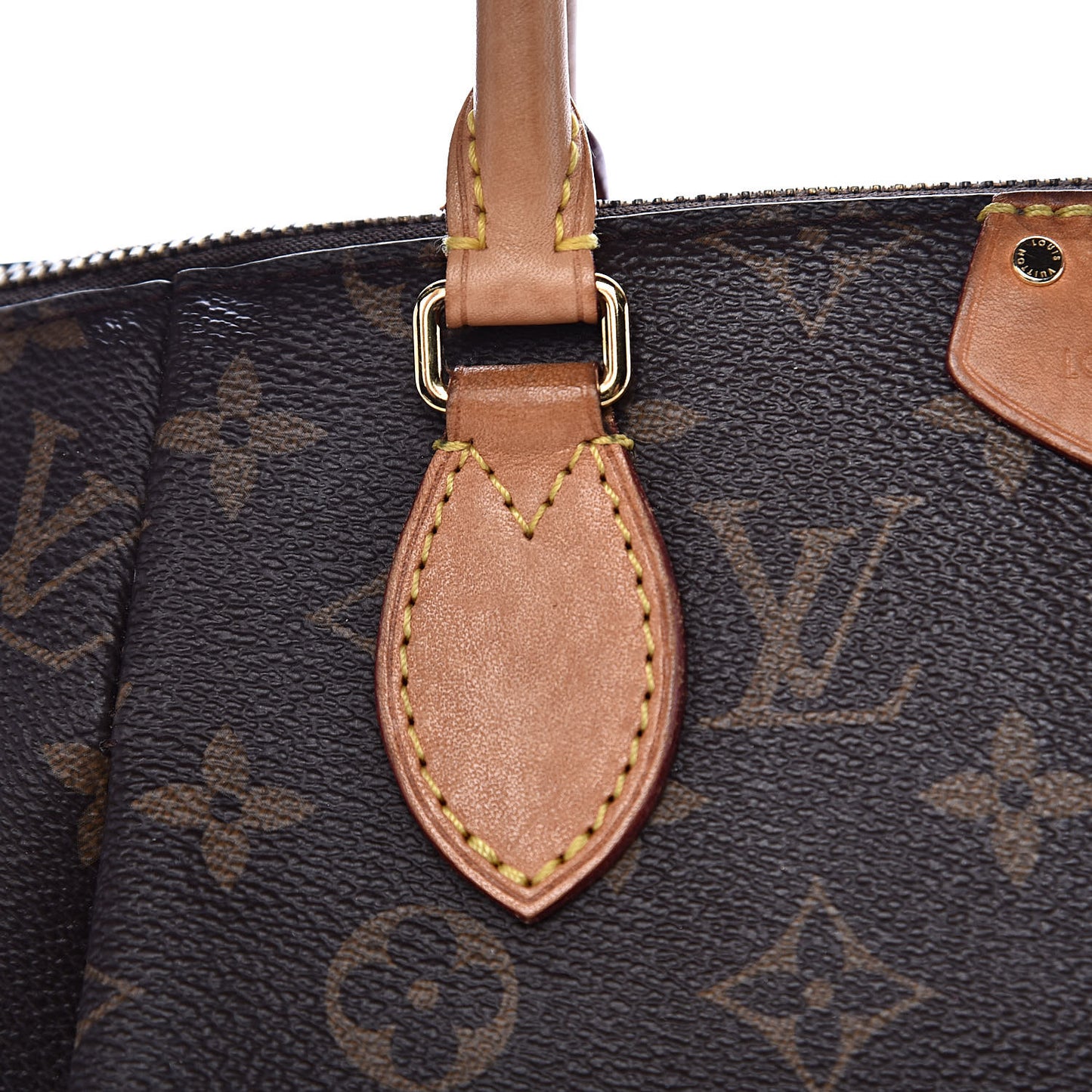 Monogram Turenne MM