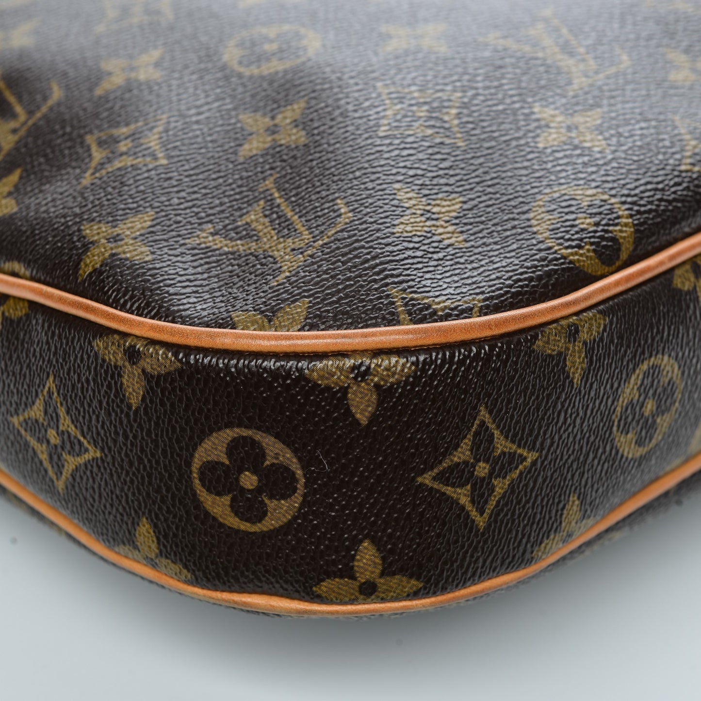 Monogram Odeon MM