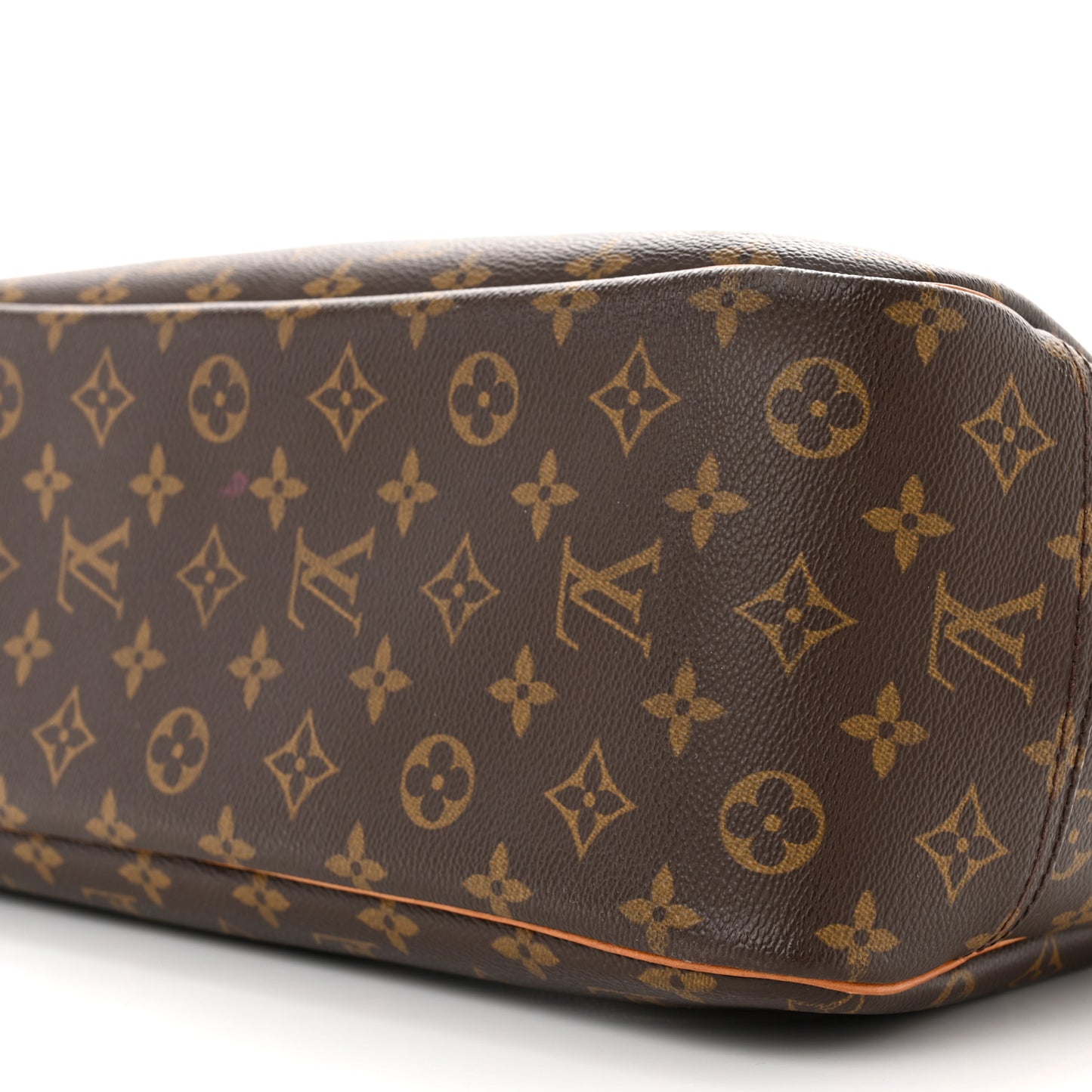 Monogram Deauville