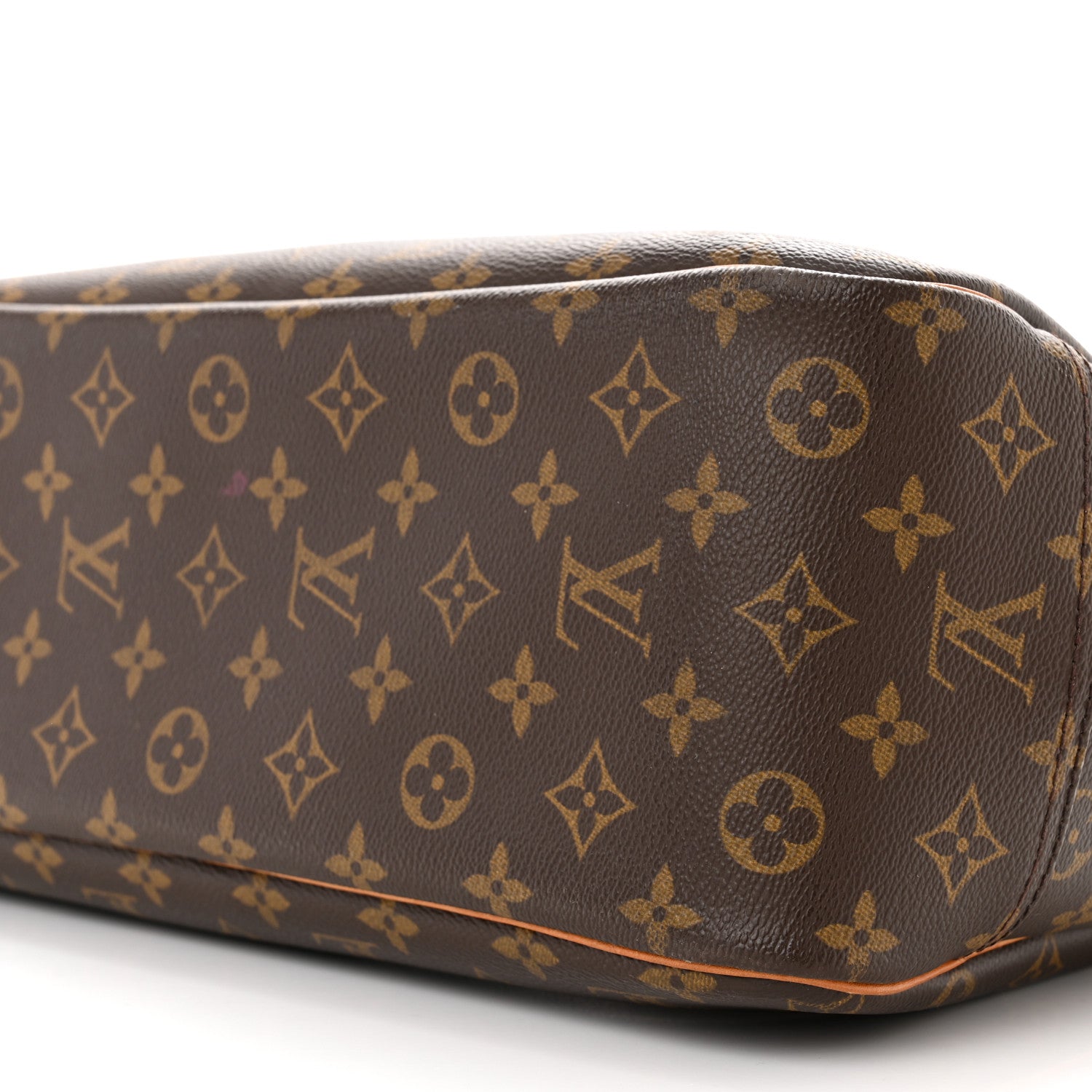 Louis Vuitton Monogram Deauville 9 of 19
