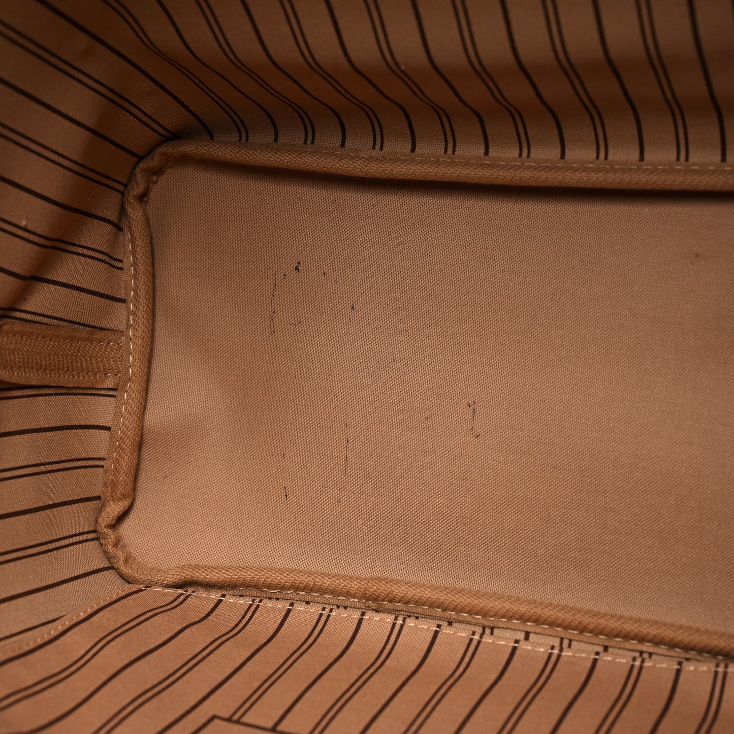 Monogram Neo Neverfull MM