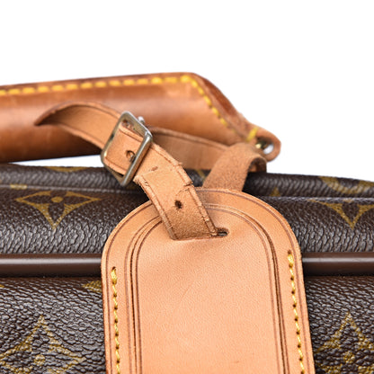Louis Vuitton Monogram Satellite 53 22 of 23