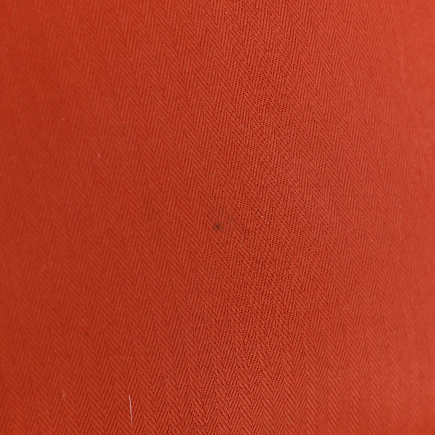 Toile Sac de Golf 47 Orange