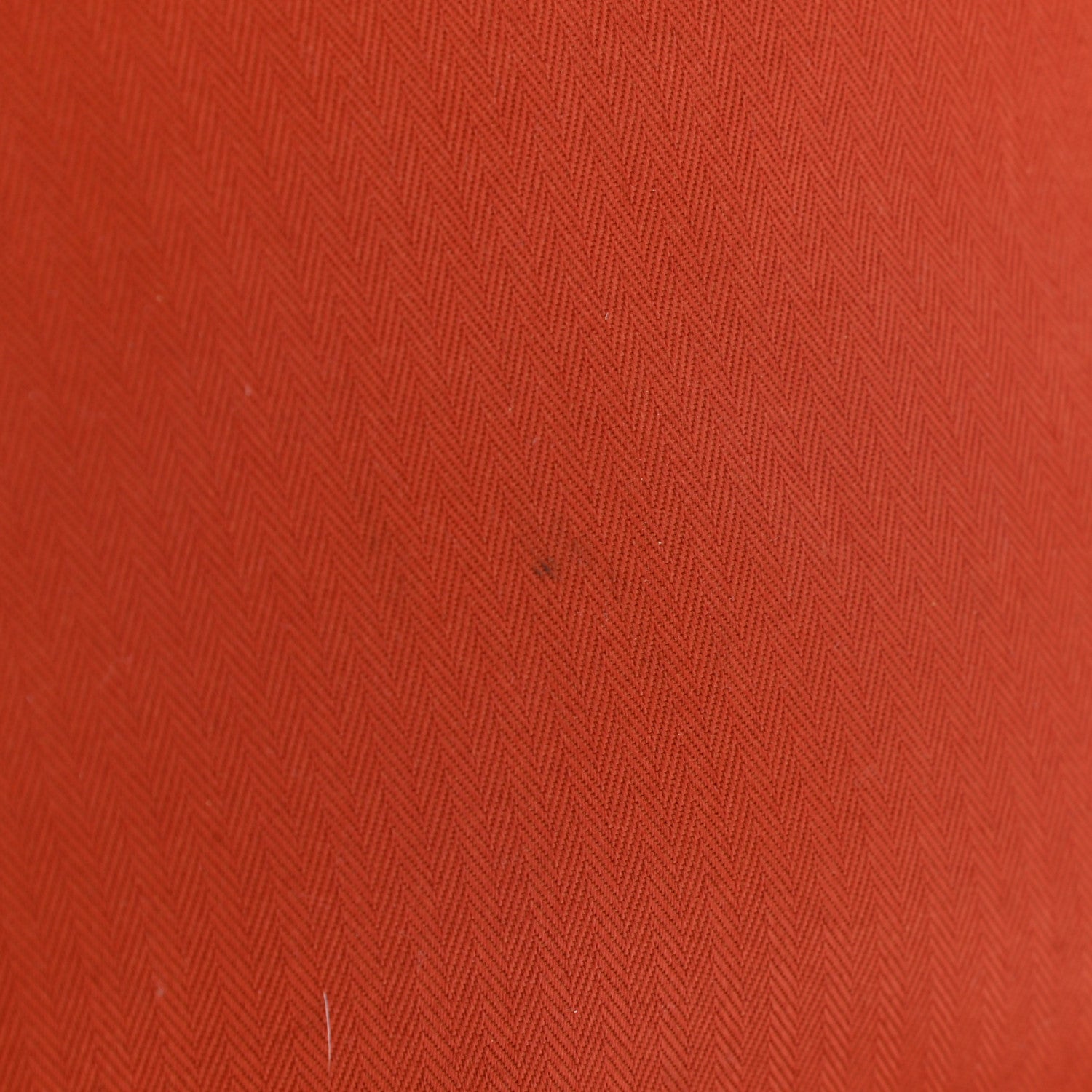 Hermes Toile Sac de Golf 47 Orange 23 of 26