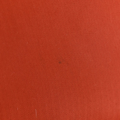 Hermes Toile Sac de Golf 47 Orange 23 of 26