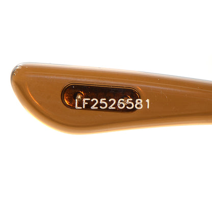 Tom Ford Jennifer Sunglasses TF8 Brown 6 of 7