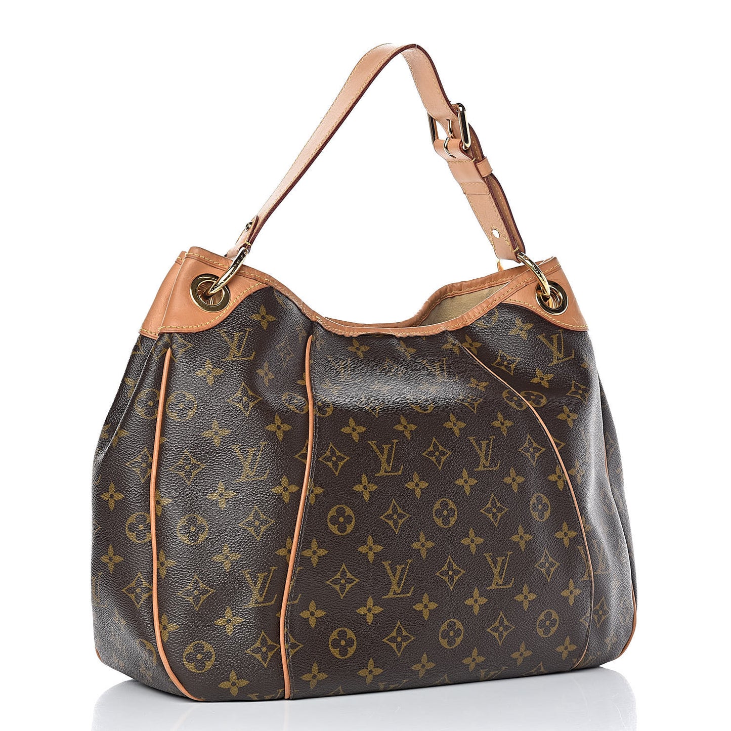 Monogram Galliera PM