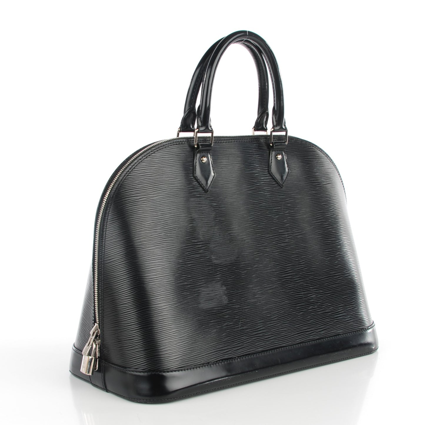 Epi Alma GM Black
