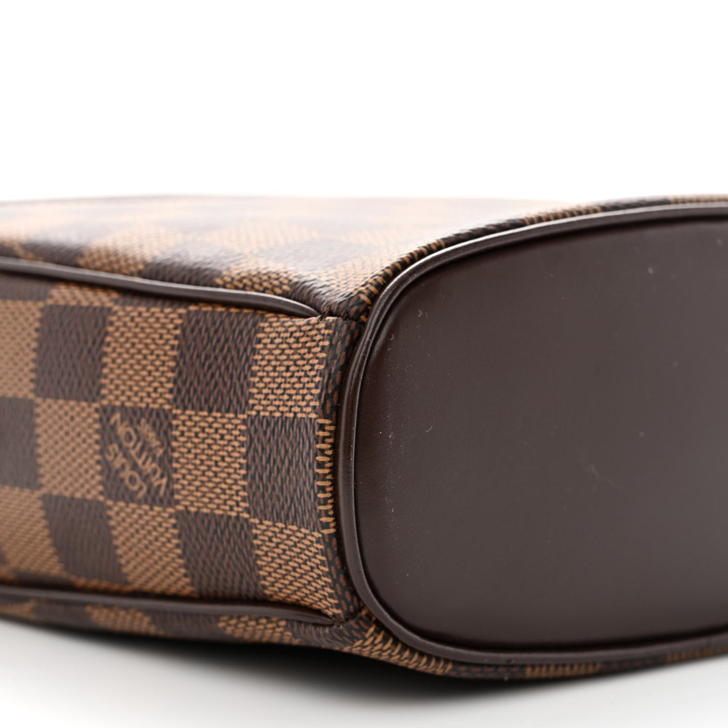 Damier Ebene Ipanema PM