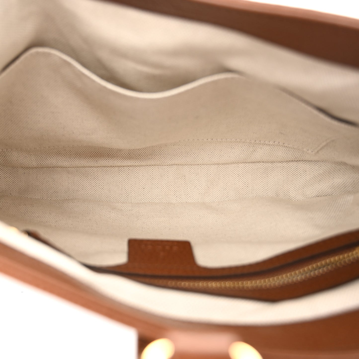 New Denim GG Monogram Calfskin Small Jackie 1961 Hobo Blue Tea Cuir