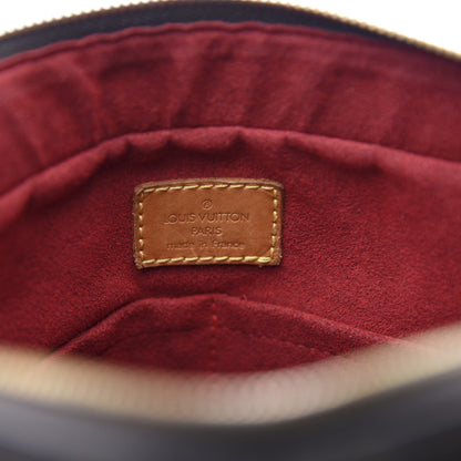 Louis Vuitton Monogram Multipli-Cite 5 of 13