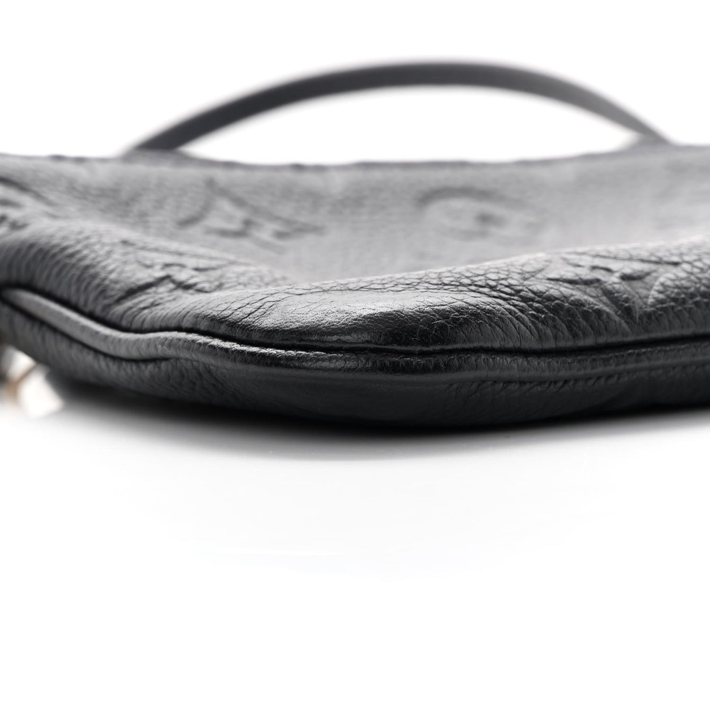 Empreinte Citadine GM Pochette Infini