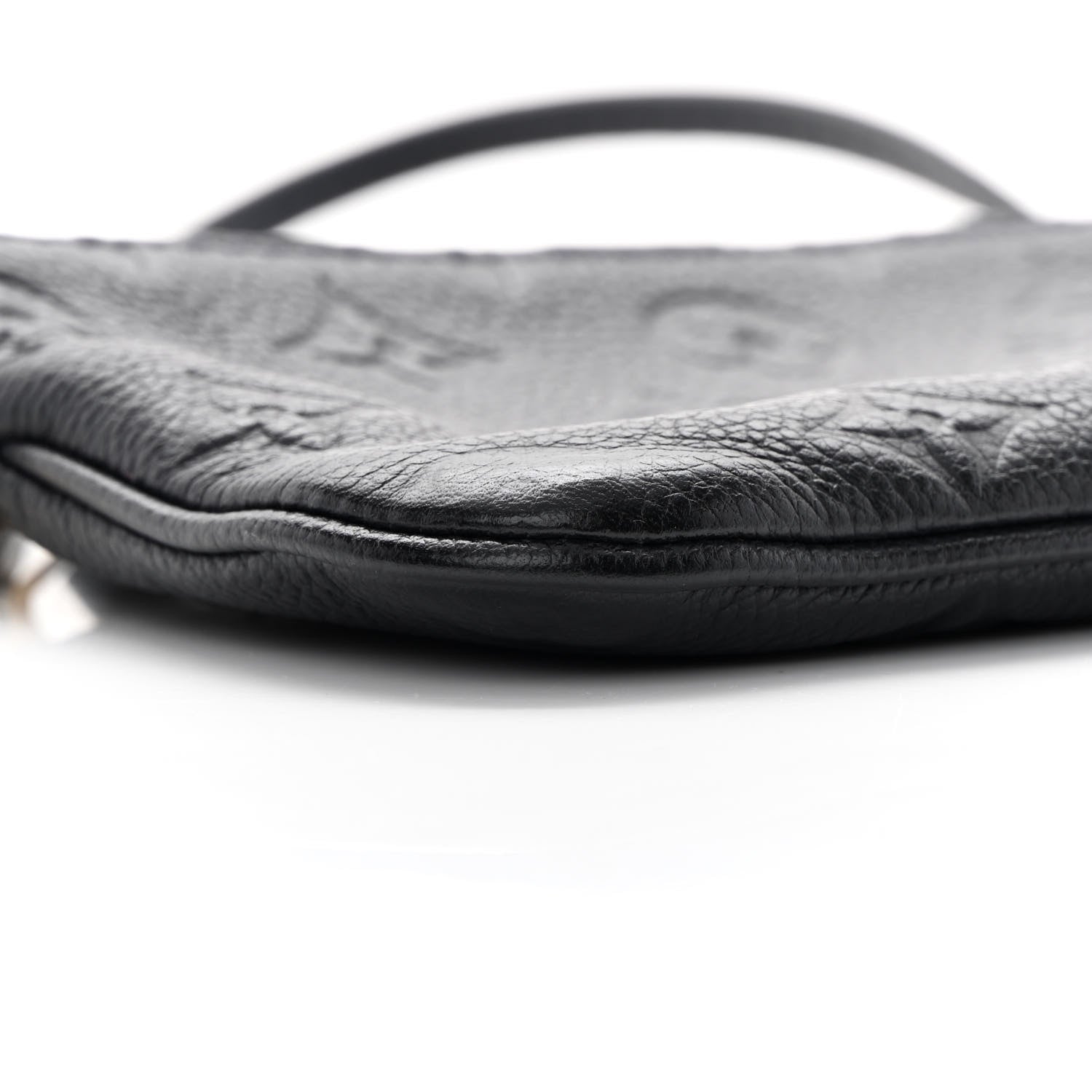 Louis Vuitton Empreinte Citadine GM Pochette Infini 9 of 13