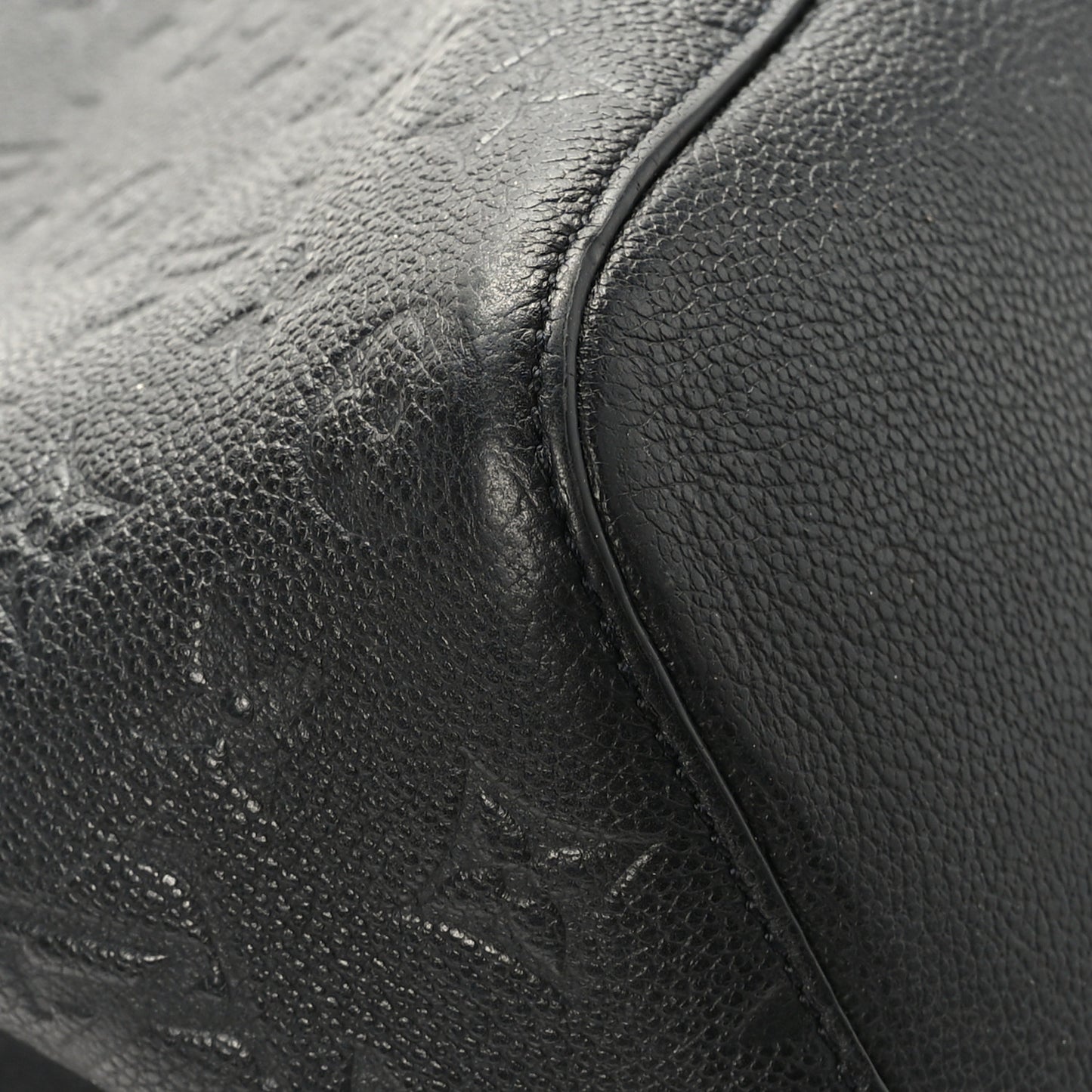 Empreinte Neonoe MM Black