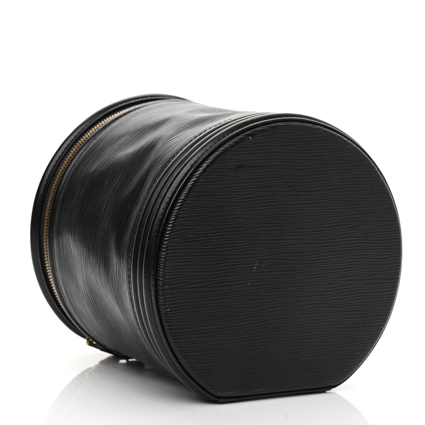 Epi Cannes Black