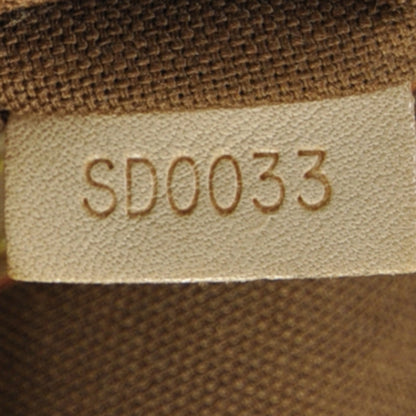 Louis Vuitton Monogram Alma 1 of 2