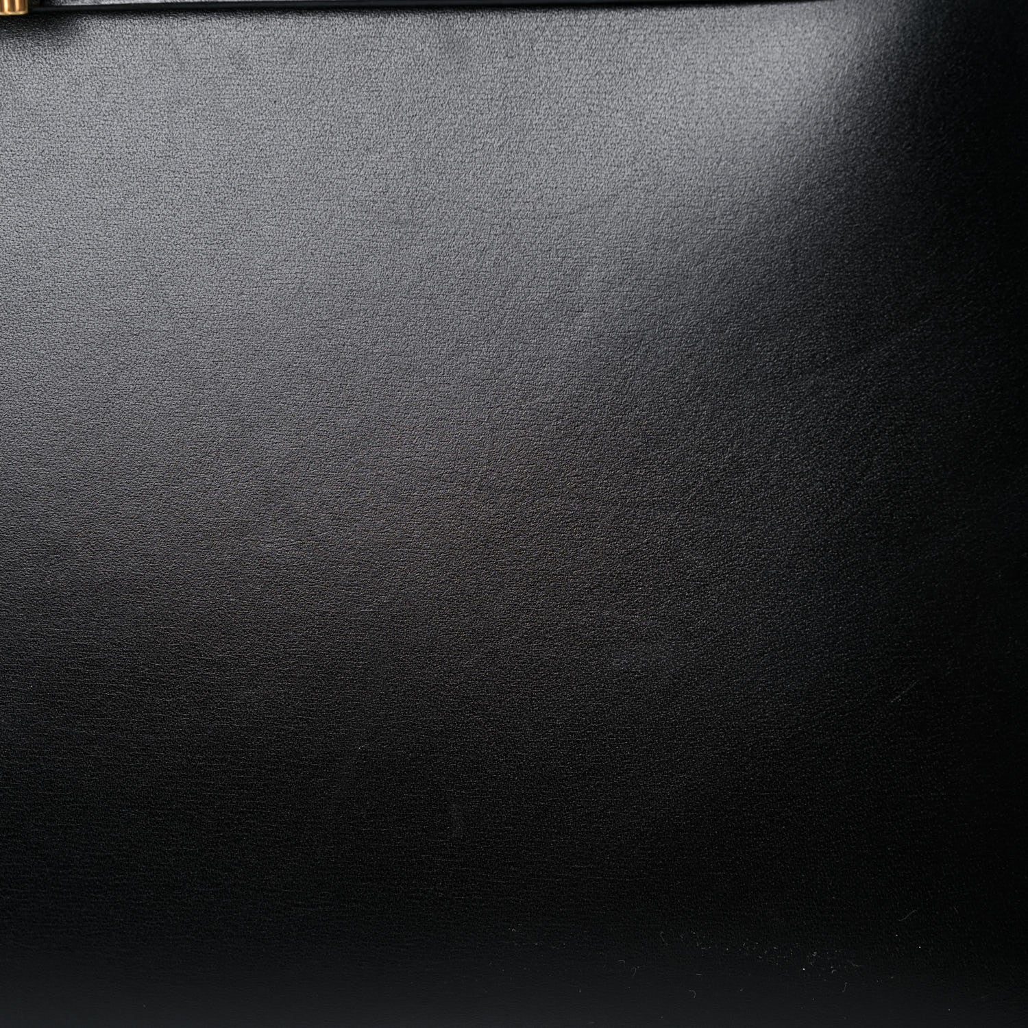 Hermes Box Kelly Sellier 32 Black 51 of 54