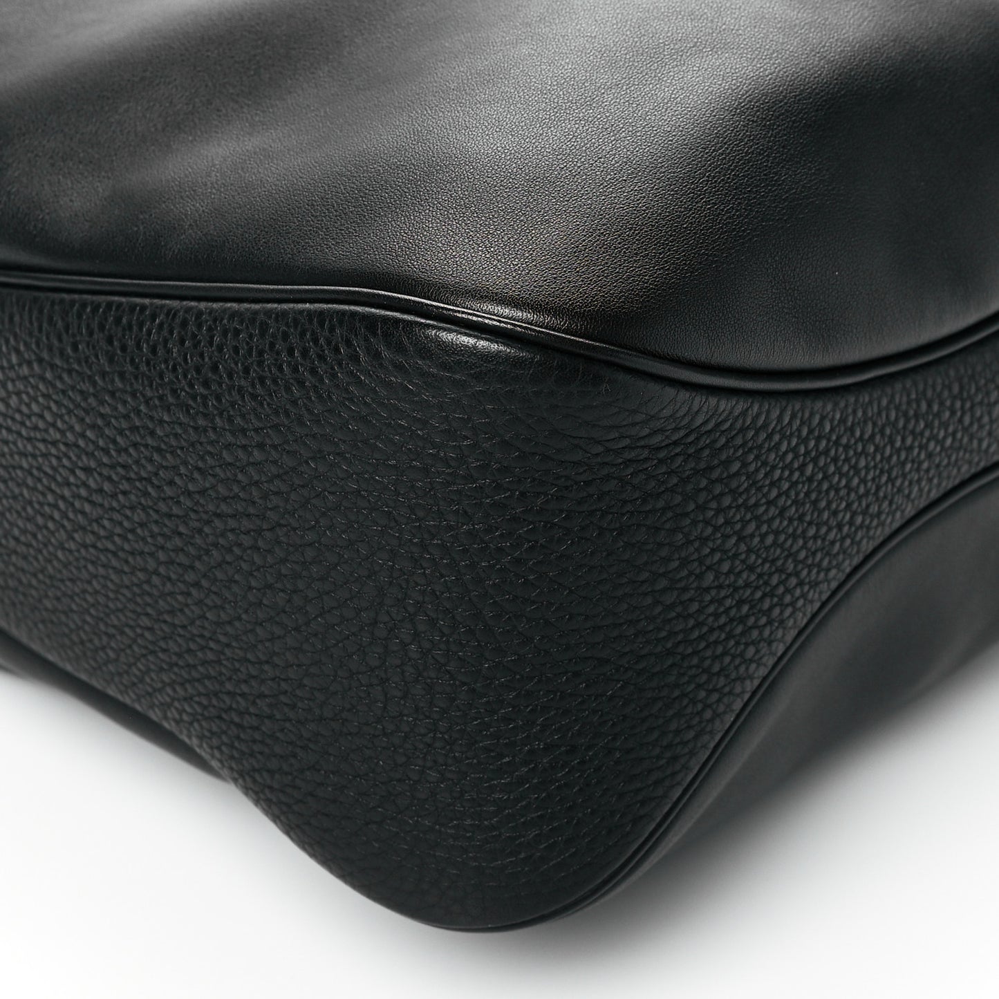 Swift Taurillon Clemence Vache Hunter Virevolte 29 Black