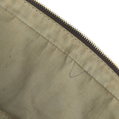 Givenchy Sugar Goatskin Medium Nightingale Brown 11 of 11