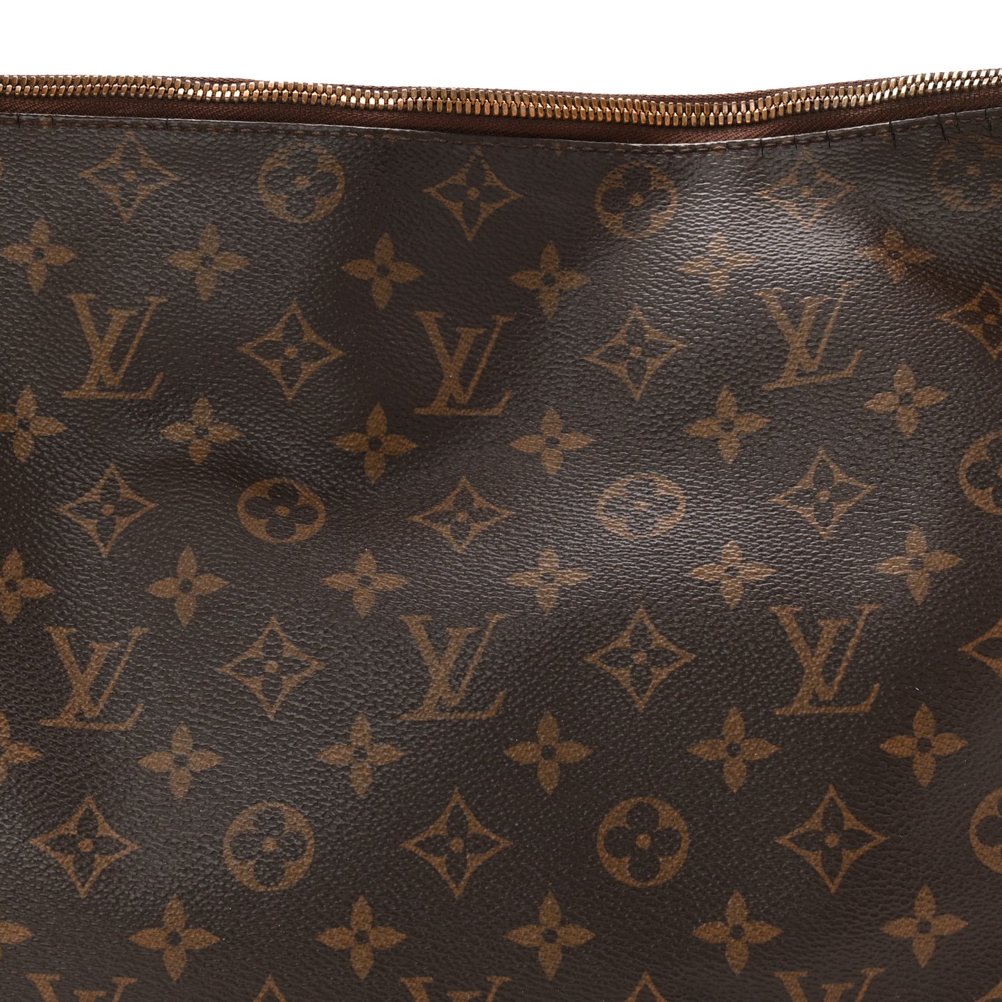 Monogram Berri PM