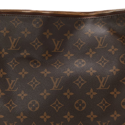 Louis Vuitton Monogram Berri PM 8 of 13