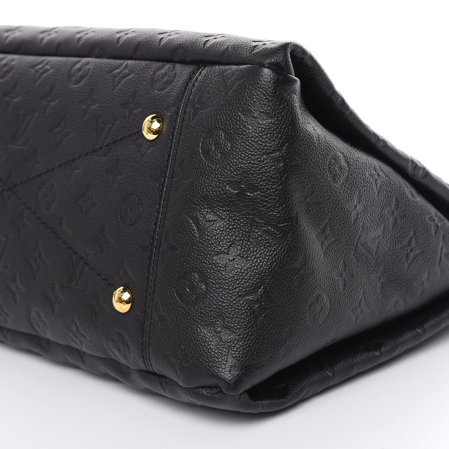 Empreinte Artsy MM Black