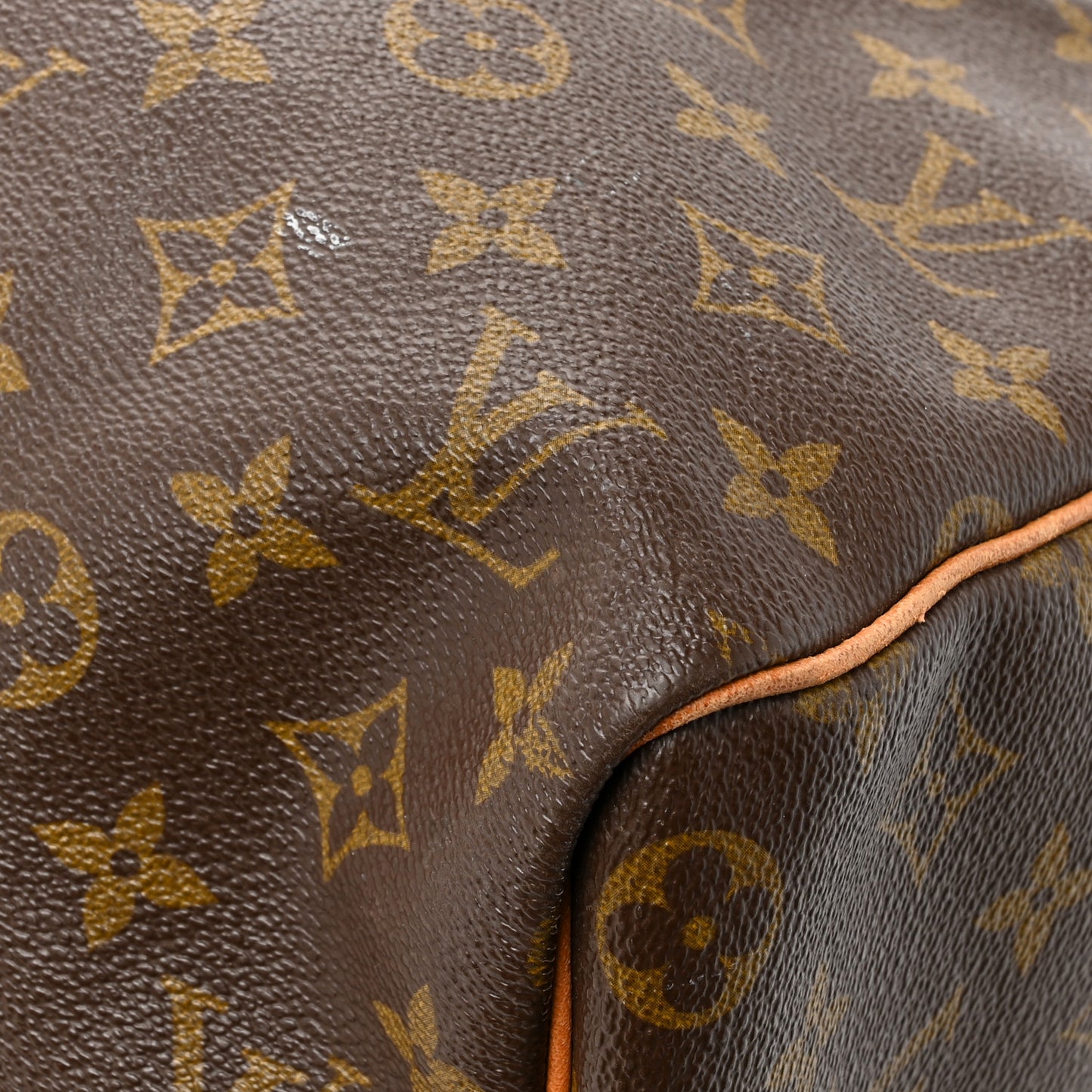 Monogram Keepall Bandouliere 45