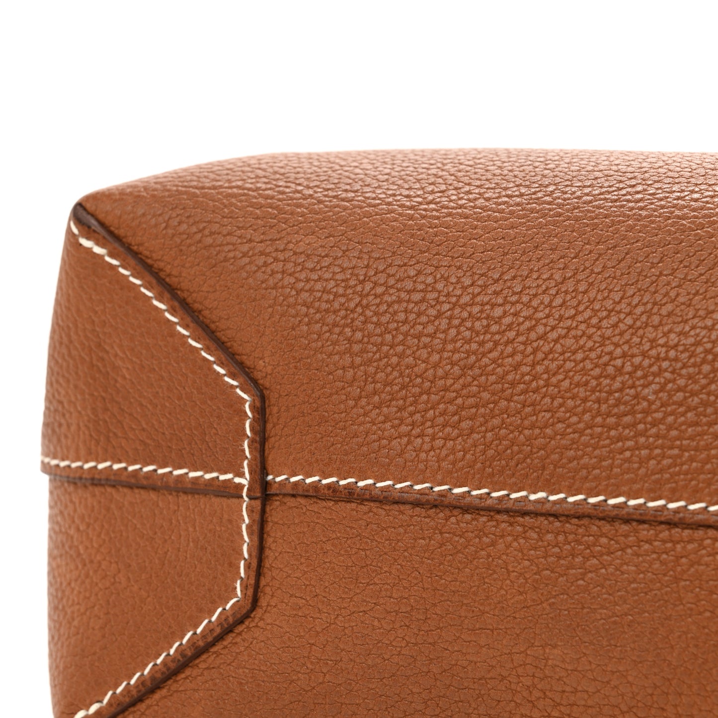 Barenia Faubourg 31 Cabasellier Fauve