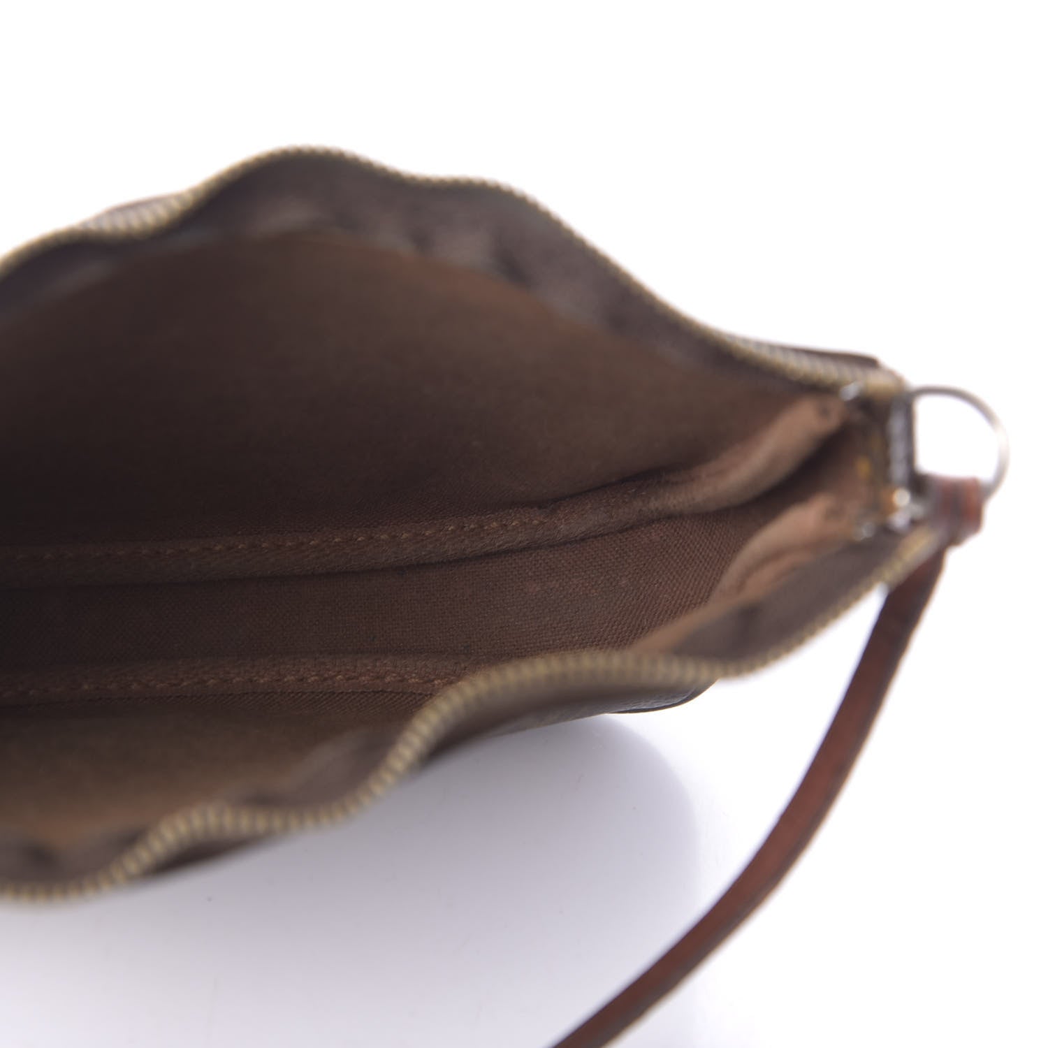 Louis Vuitton Monogram Pochette Accessories 5 of 14