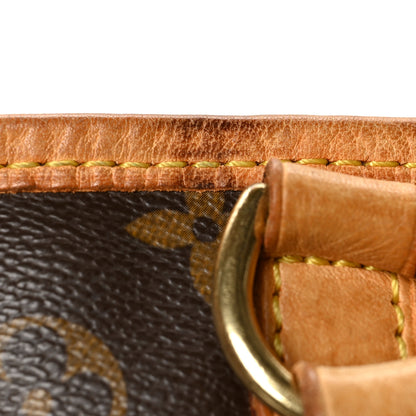 Louis Vuitton Monogram Batignolles Horizontal 12 of 13