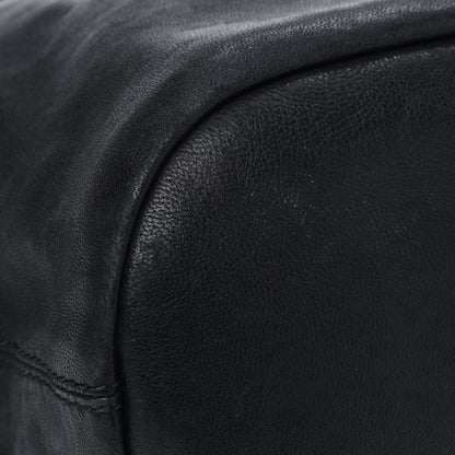 Givenchy Lambskin Medium Nightingale Black 11 of 24
