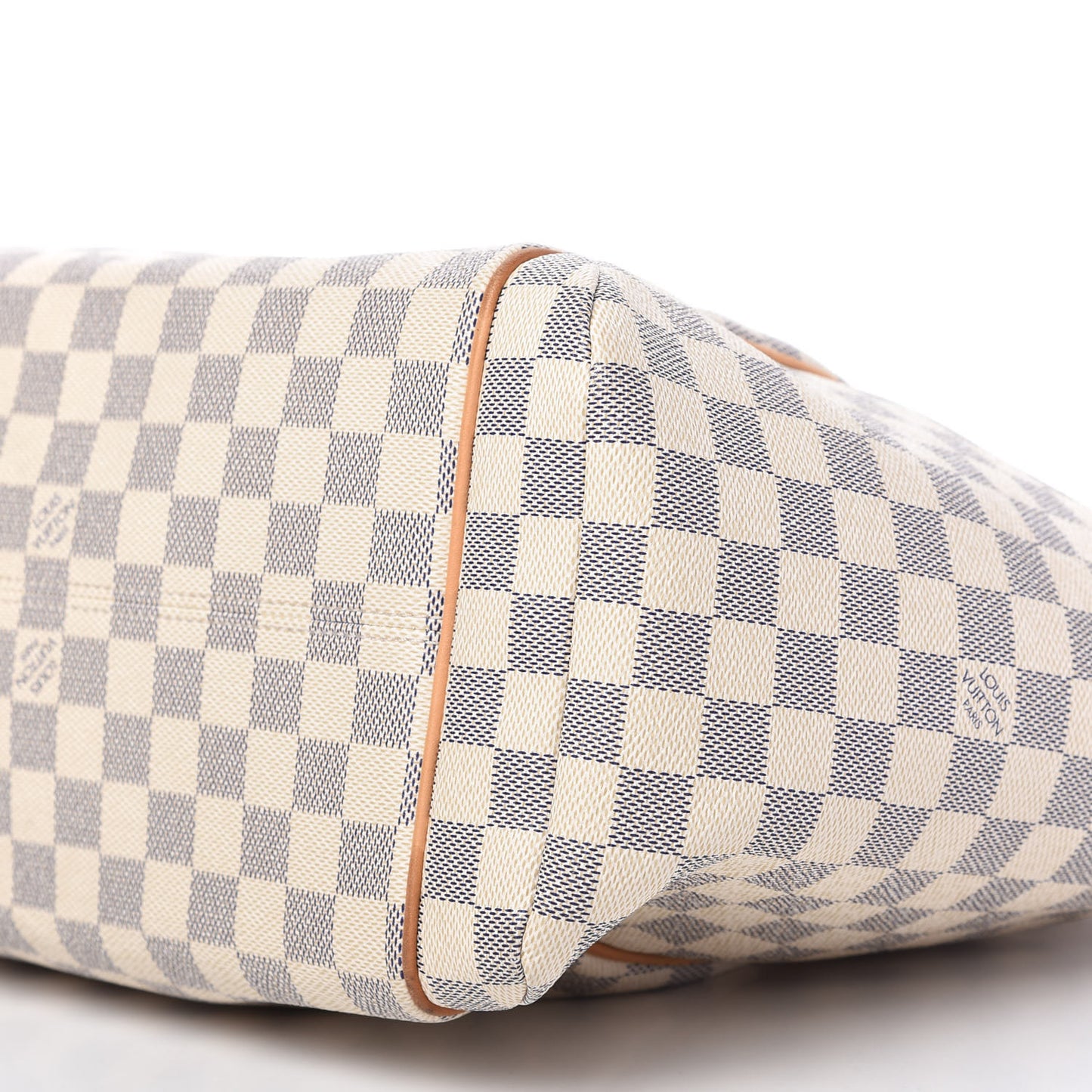 Damier Azur Totally MM