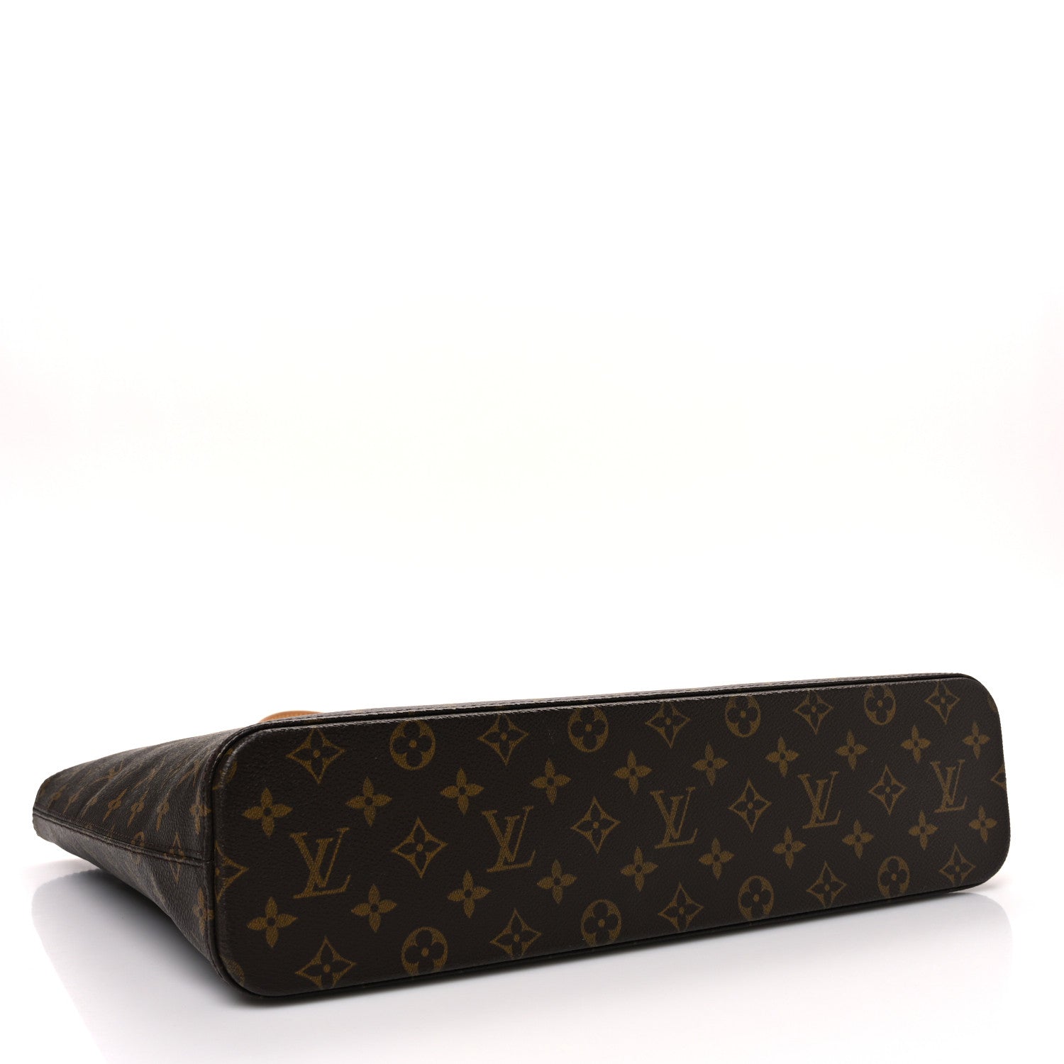 Louis Vuitton Monogram Luco 3 of 8