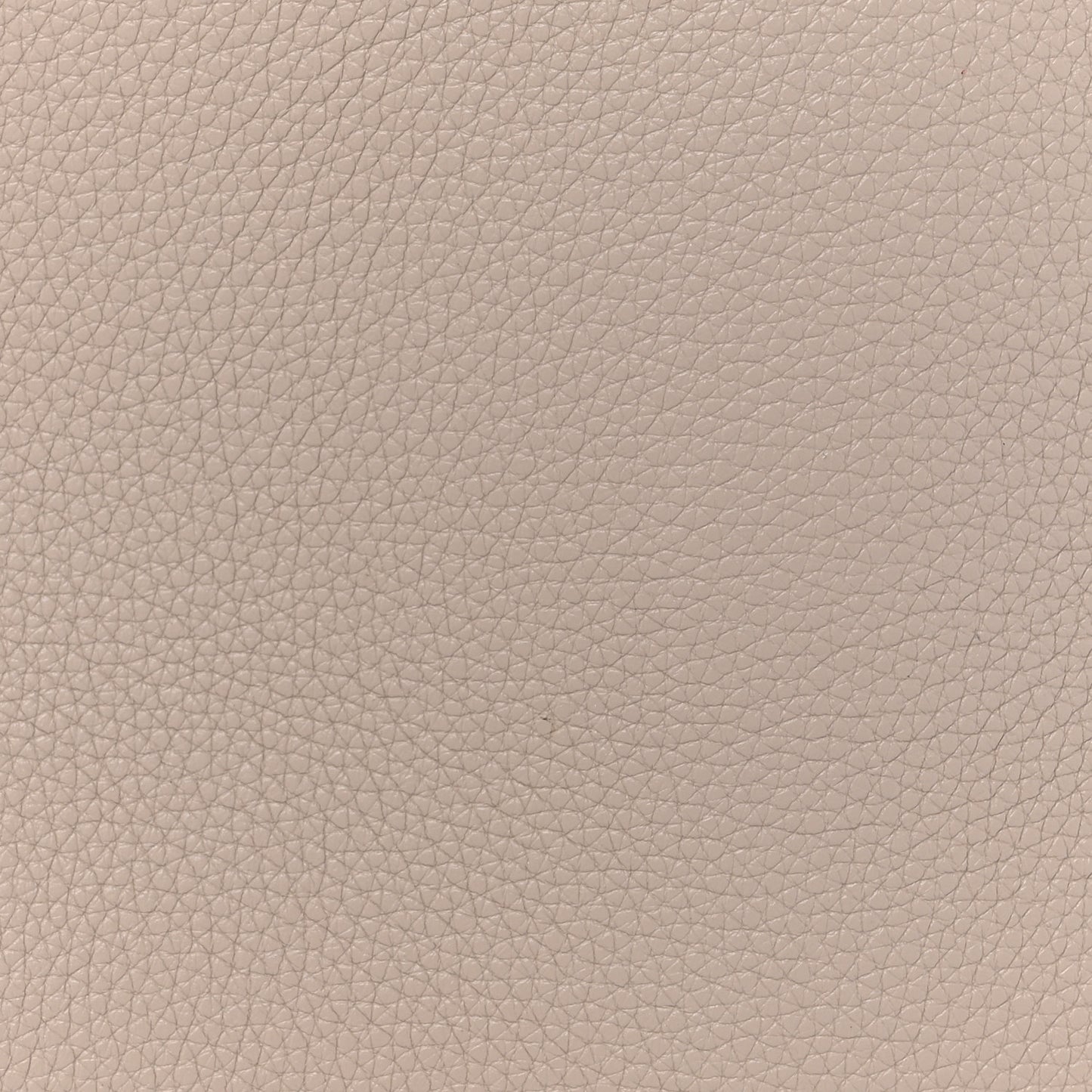 Taurillon City Steamer MM Black Beige