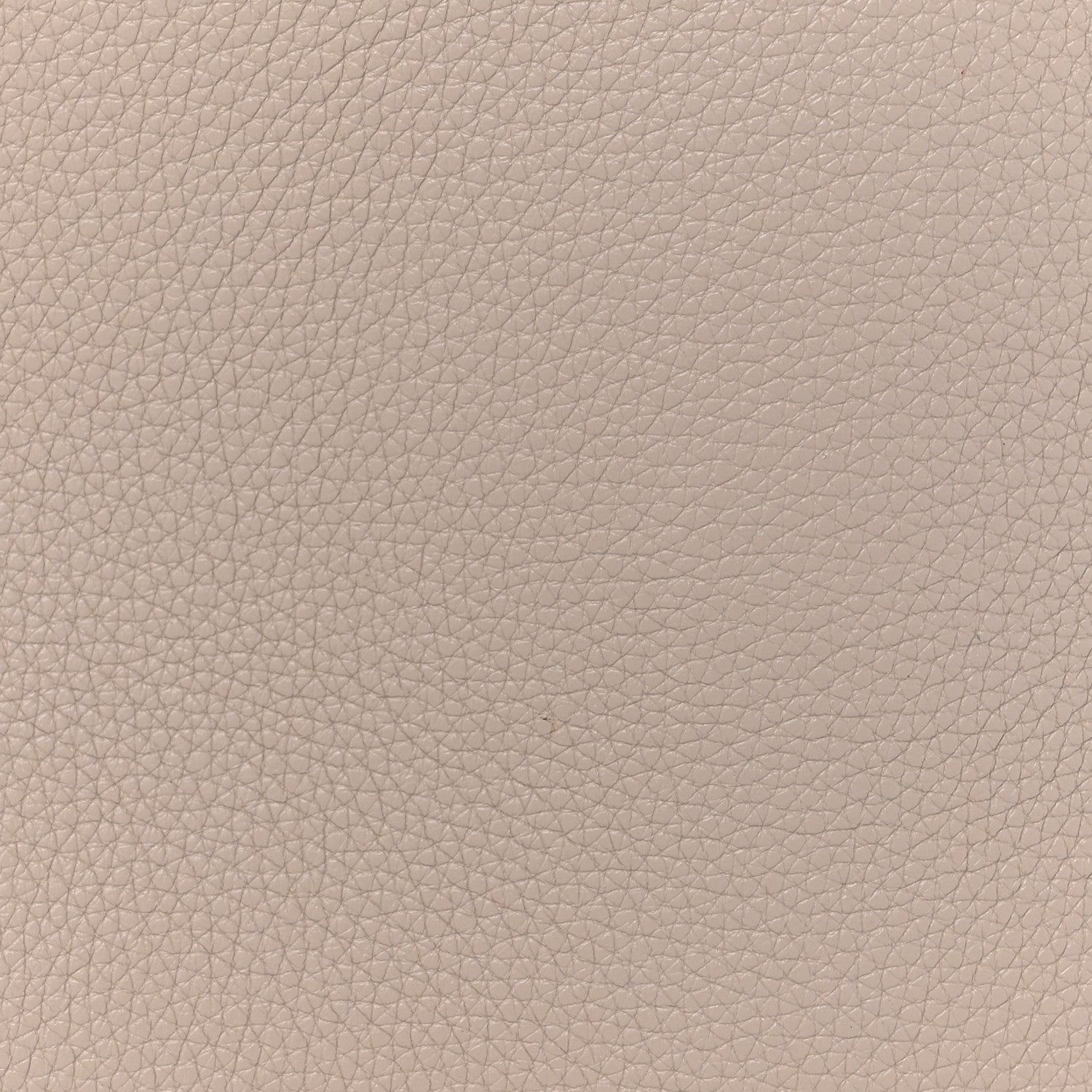 Louis Vuitton Taurillon City Steamer MM Black Beige 7 of 17