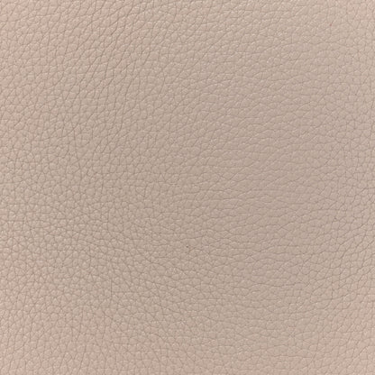 Louis Vuitton Taurillon City Steamer MM Black Beige 7 of 17