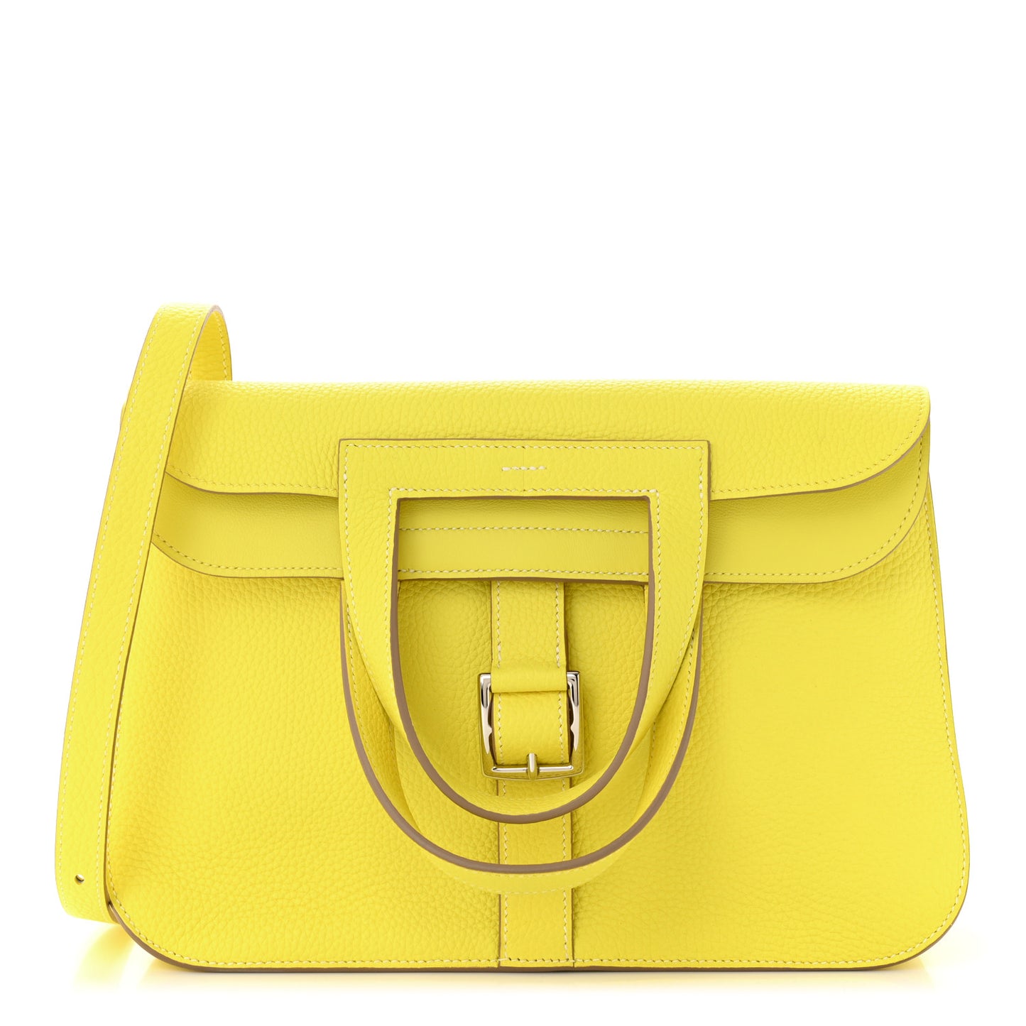 Taurillon Clemence Halzan 31 Lime